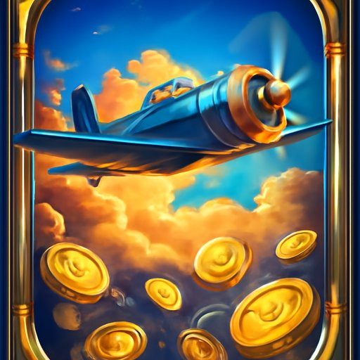 r777 Money Train 3 Reel